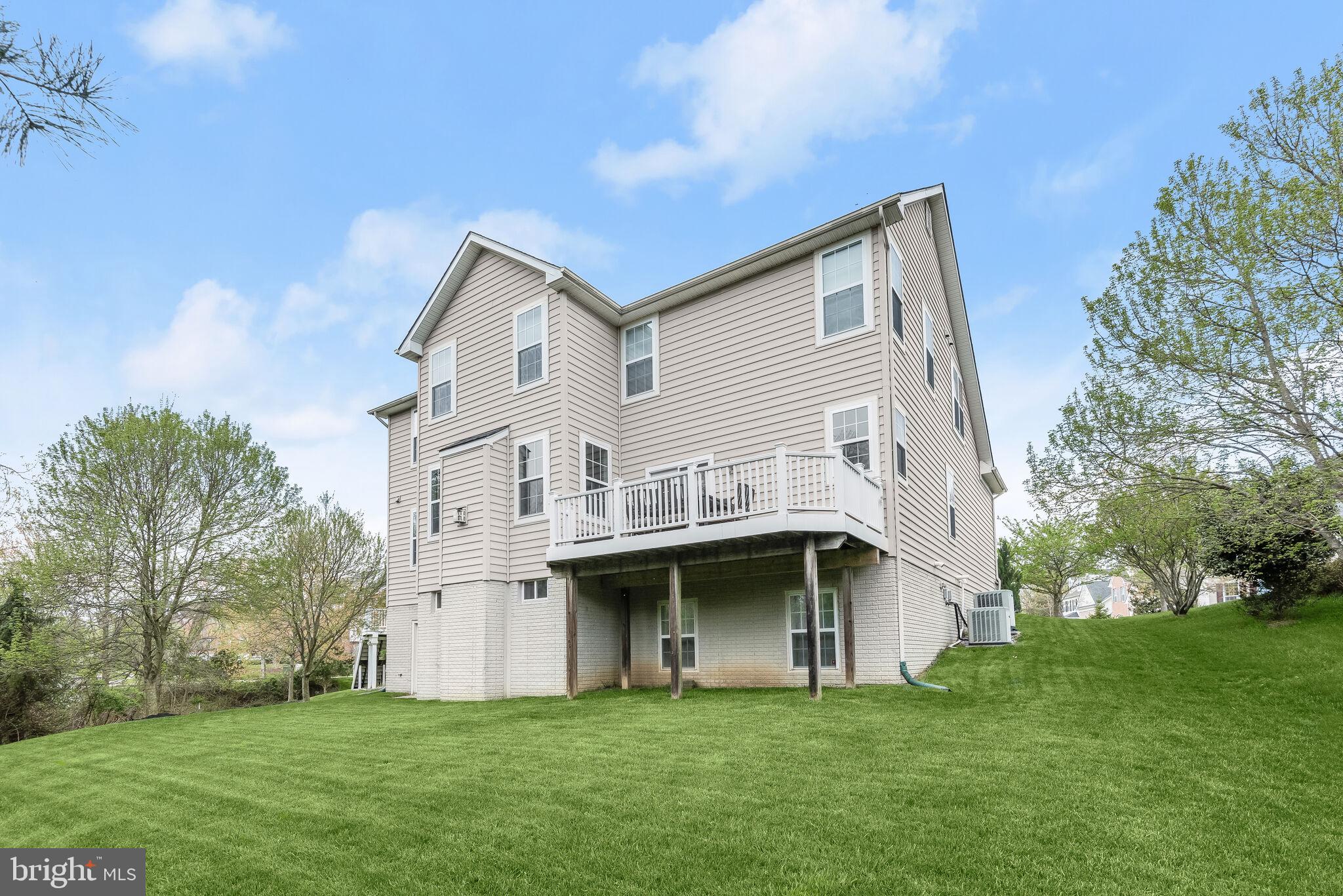 EMERSON - Residential