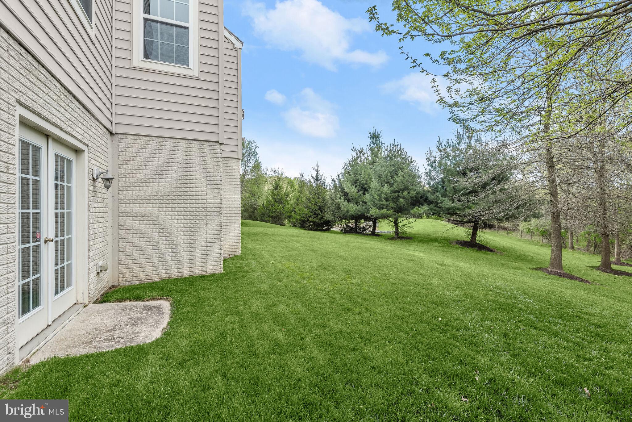 EMERSON - Residential