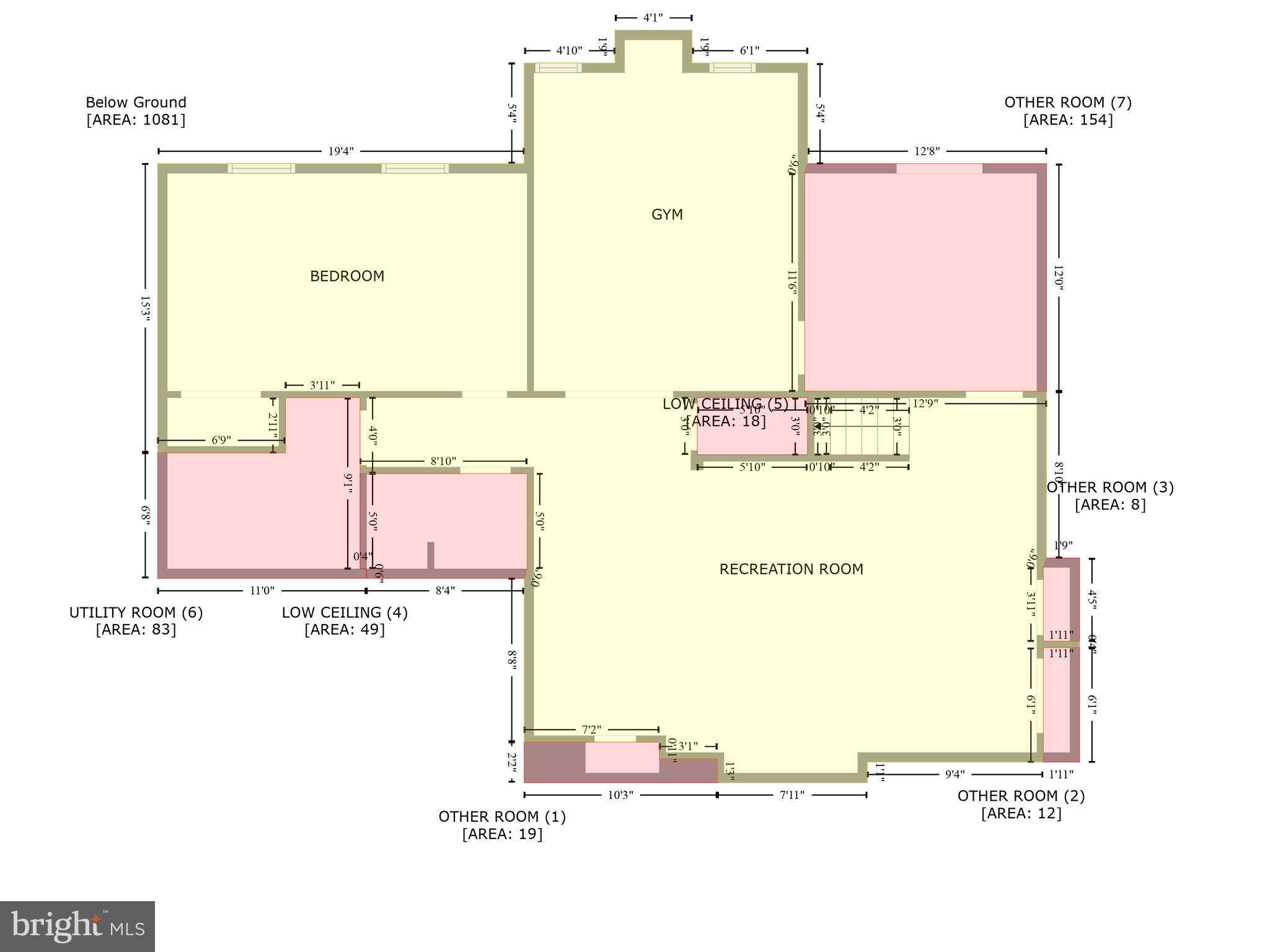 EMERSON - Residential