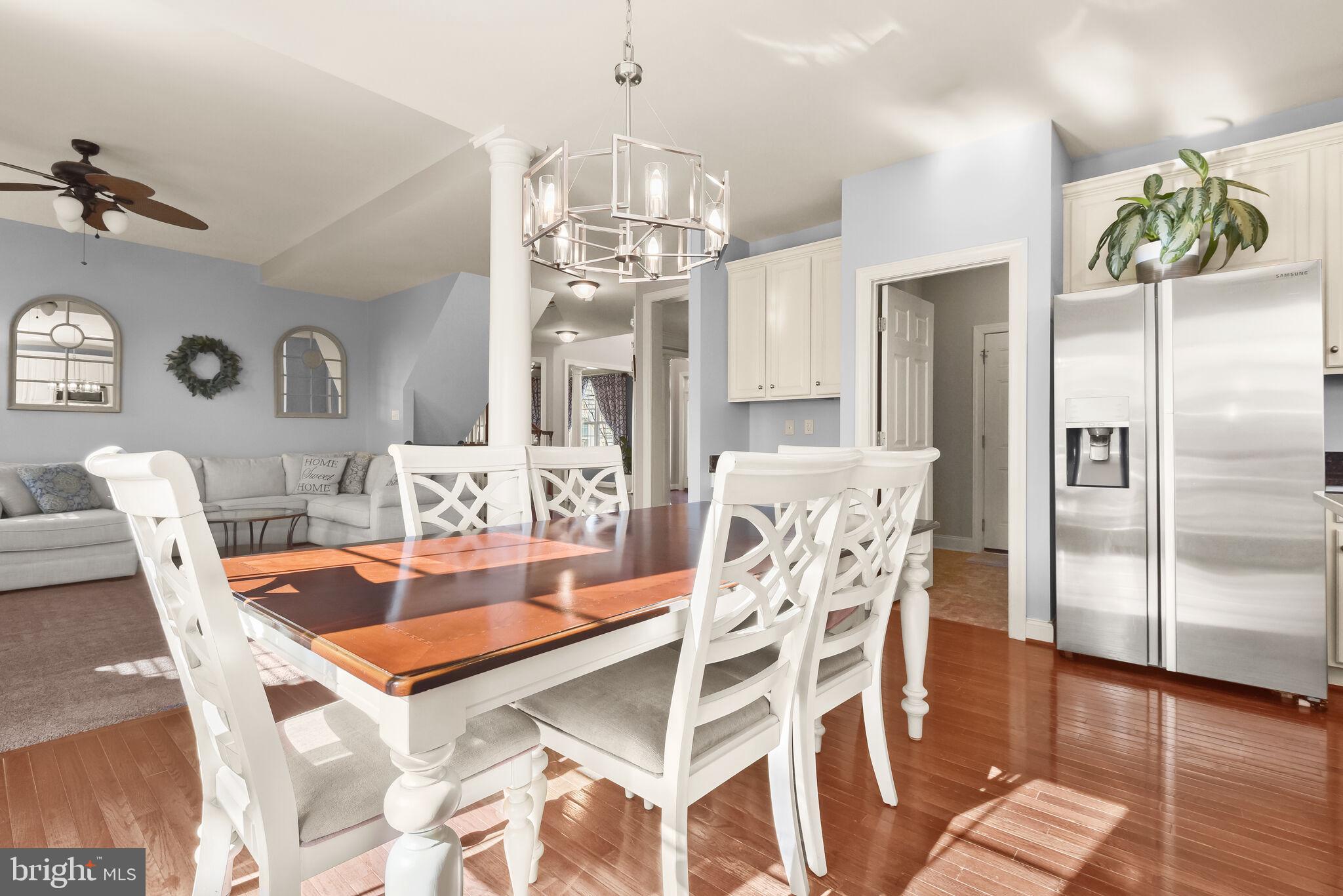 EMERSON - Residential