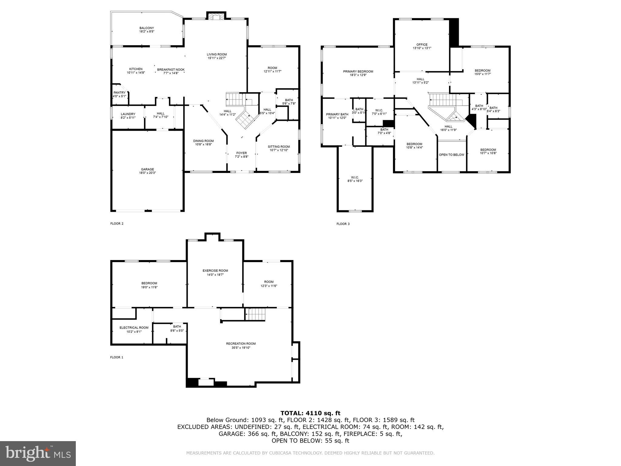 EMERSON - Residential