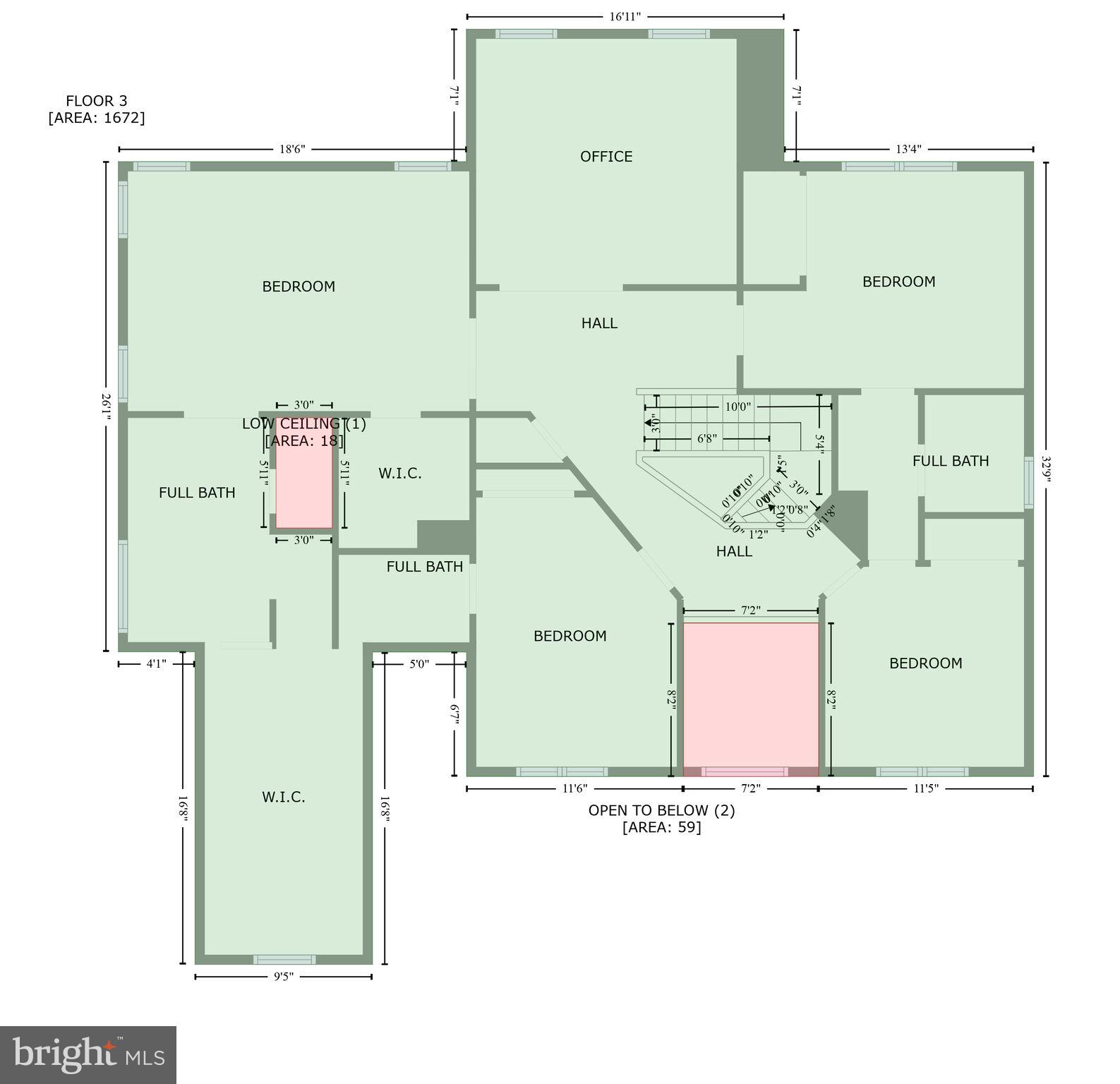 EMERSON - Residential