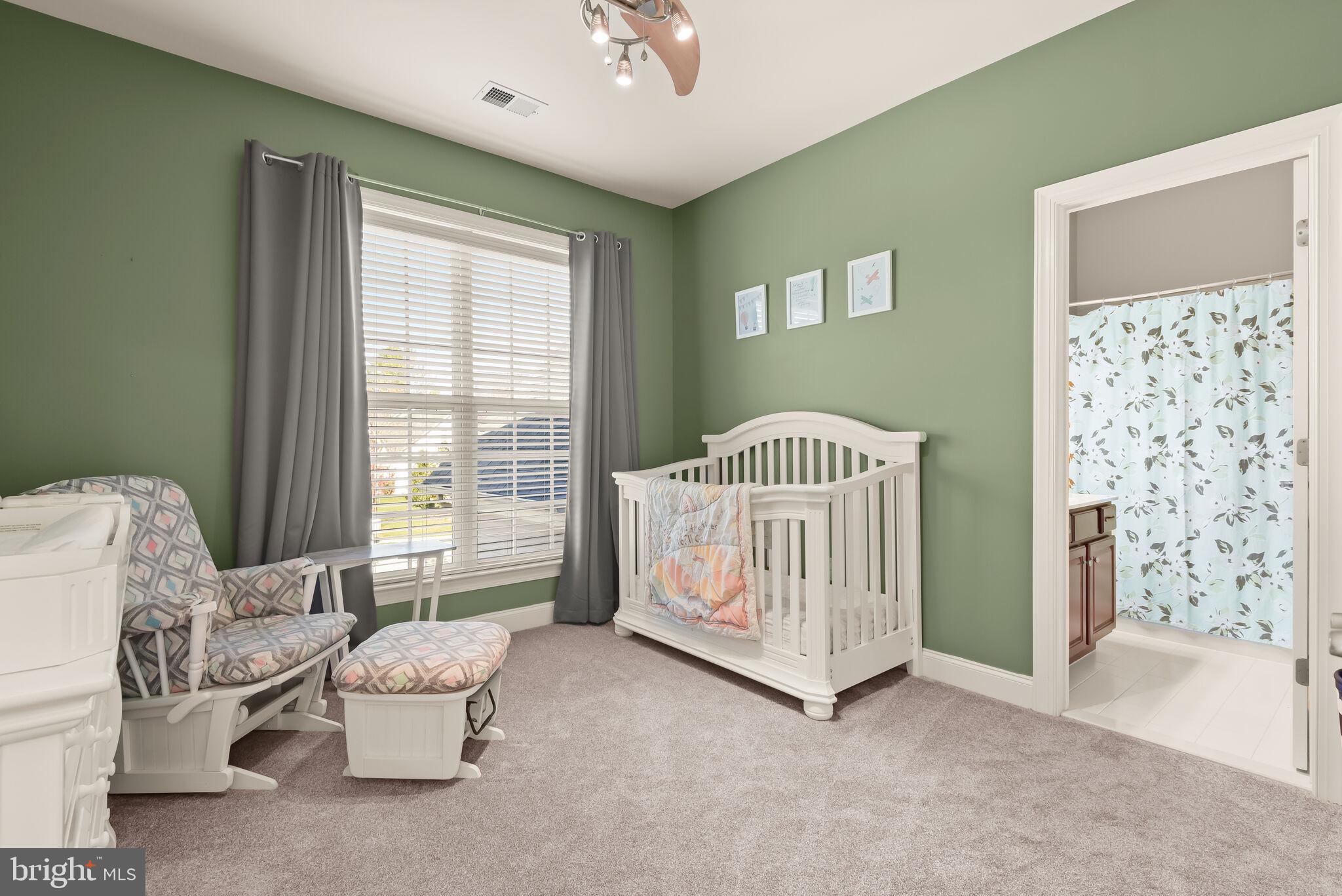 EMERSON - Residential