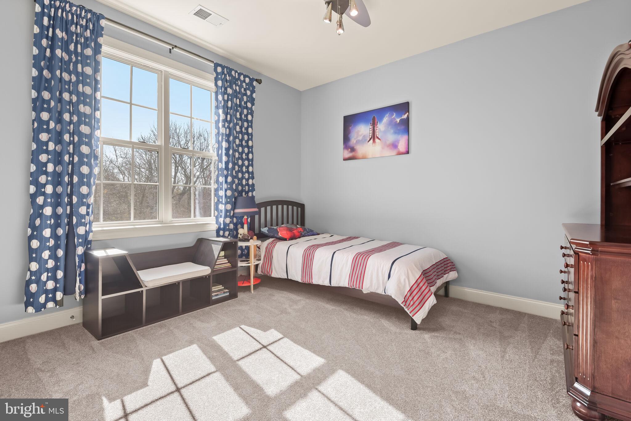 EMERSON - Residential