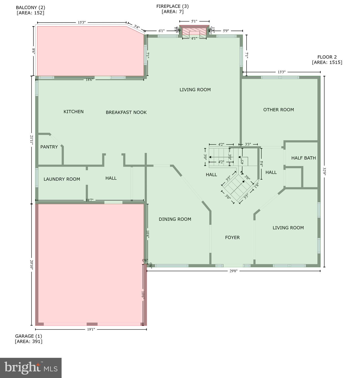 EMERSON - Residential