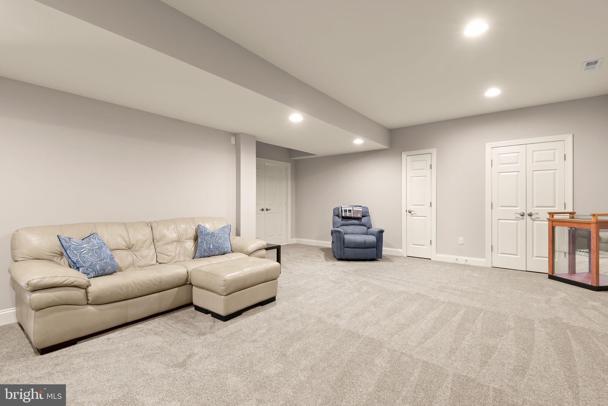 EMERSON - Residential