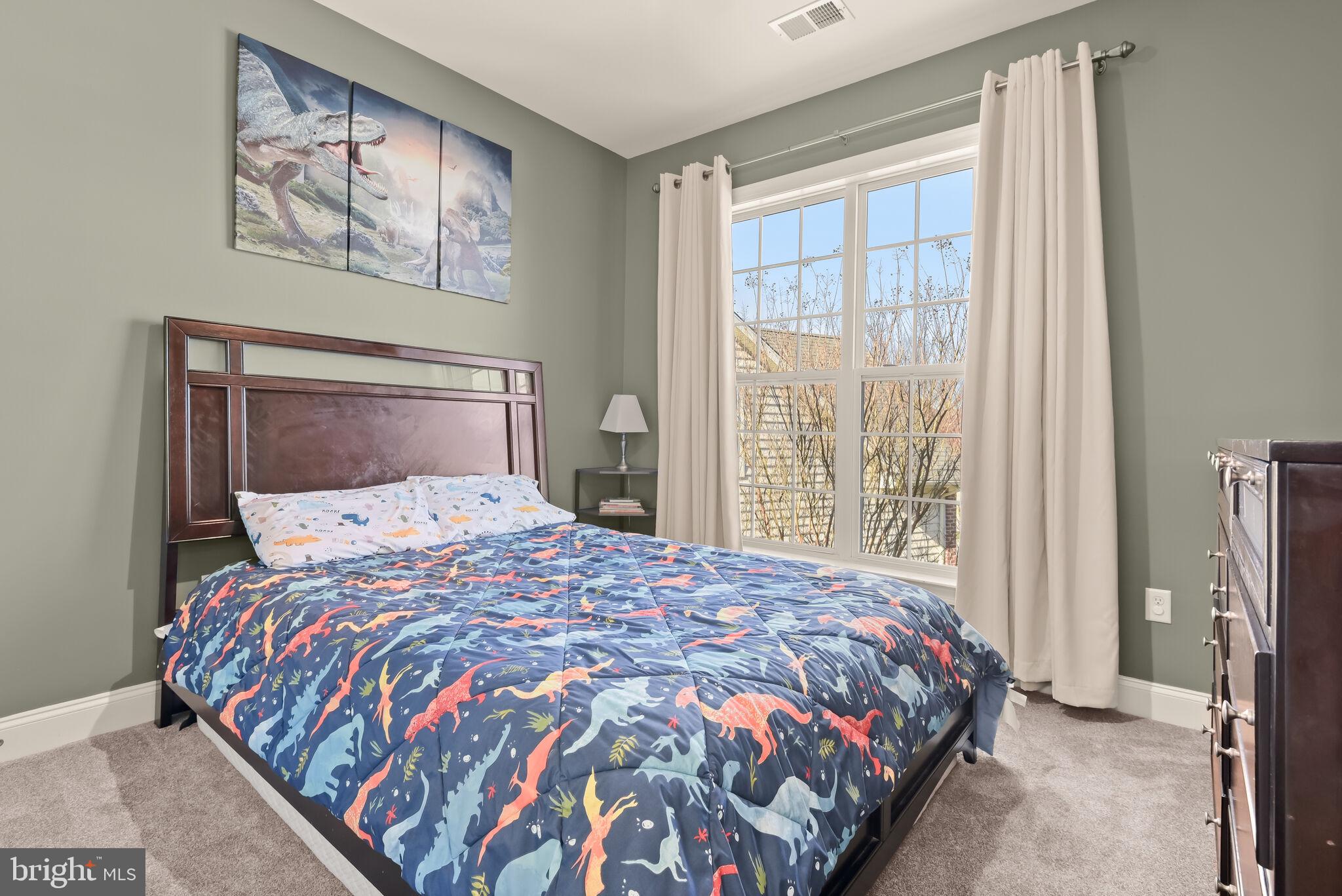 EMERSON - Residential