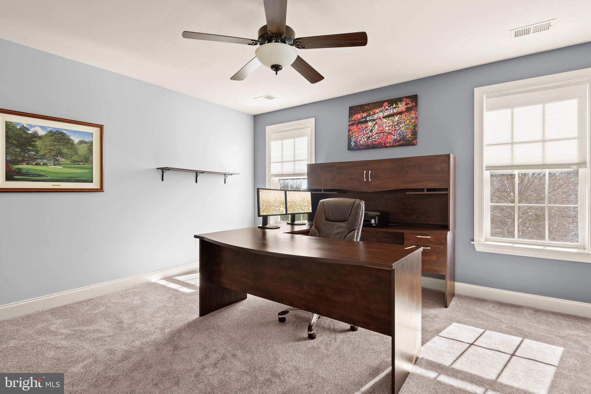 EMERSON - Residential