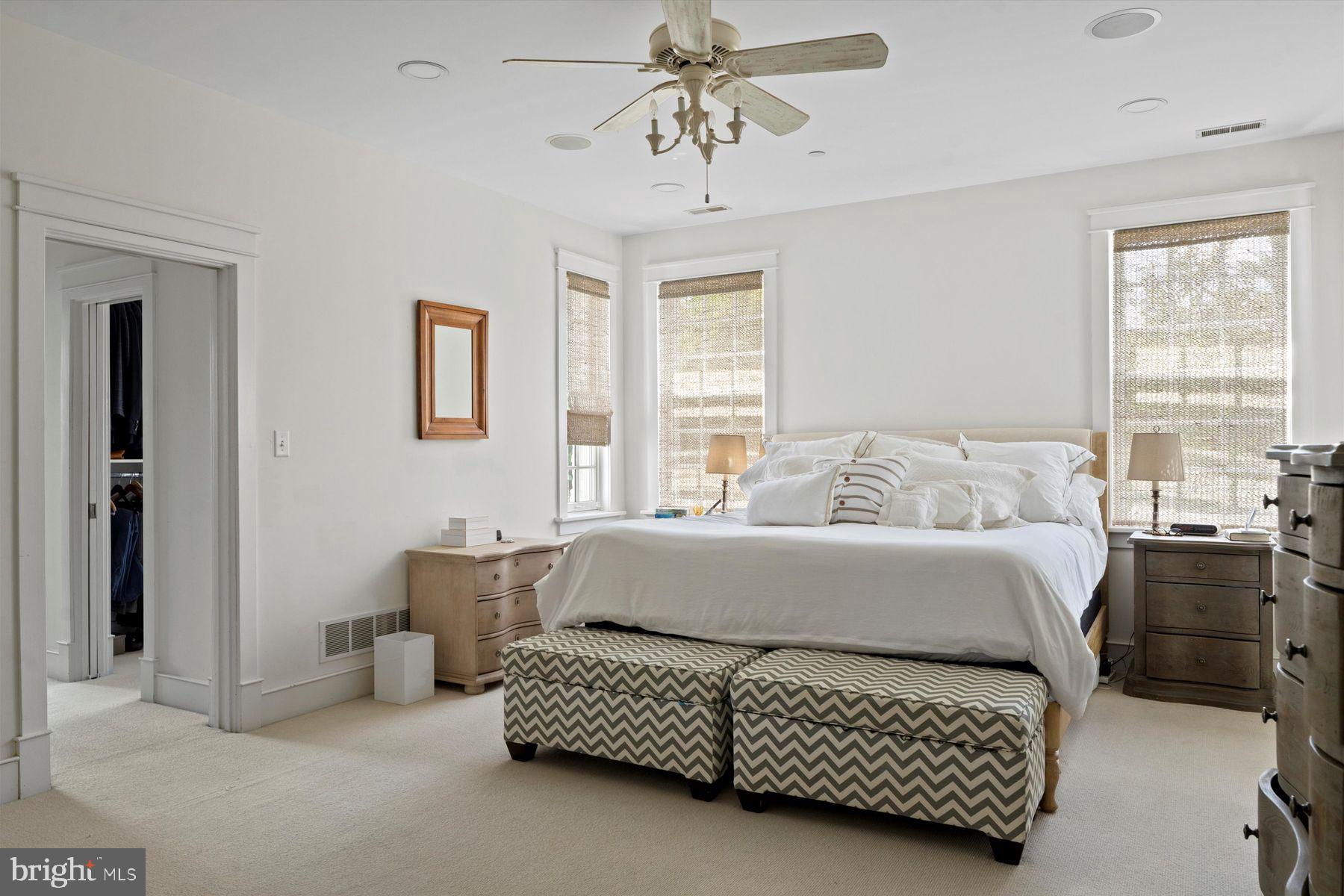 WYNDMOOR - Residential