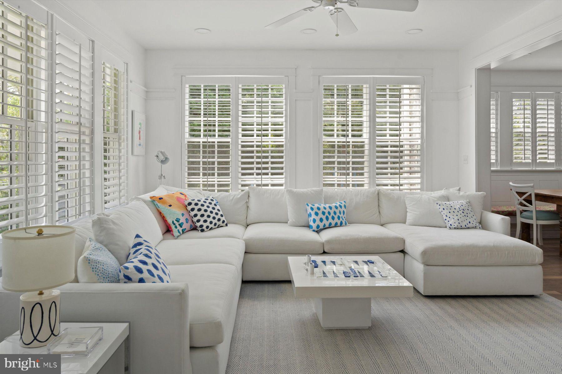 WYNDMOOR - Residential