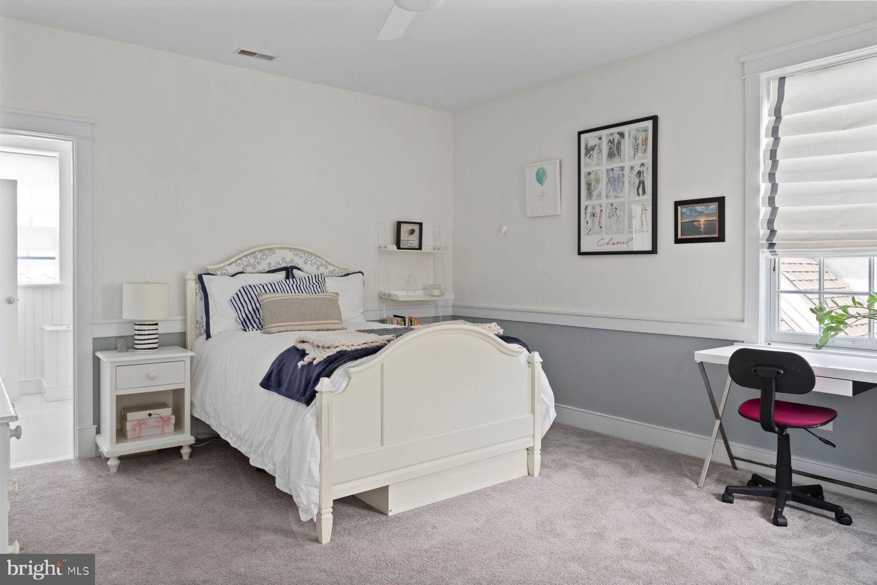 WYNDMOOR - Residential