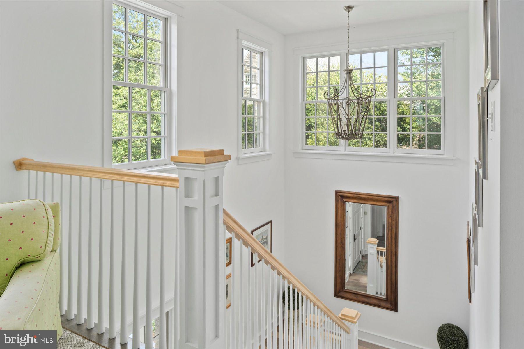 WYNDMOOR - Residential