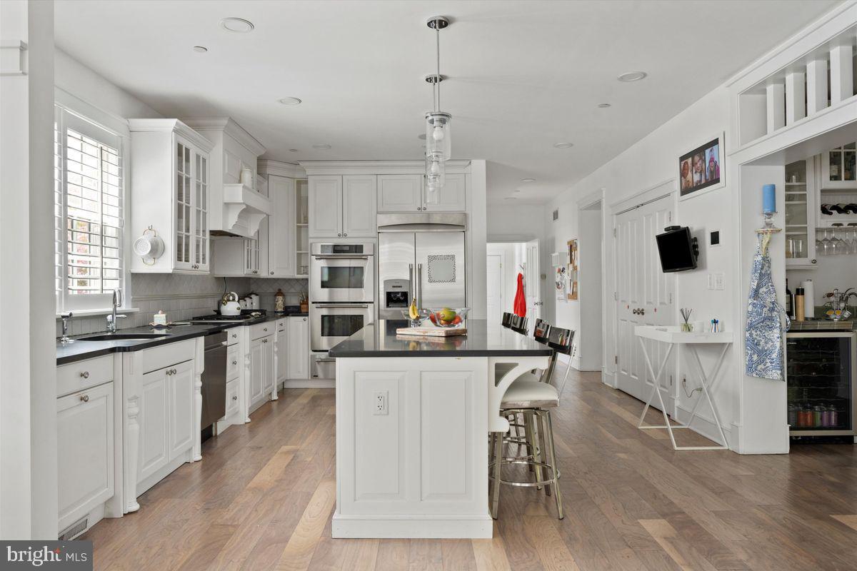 WYNDMOOR - Residential