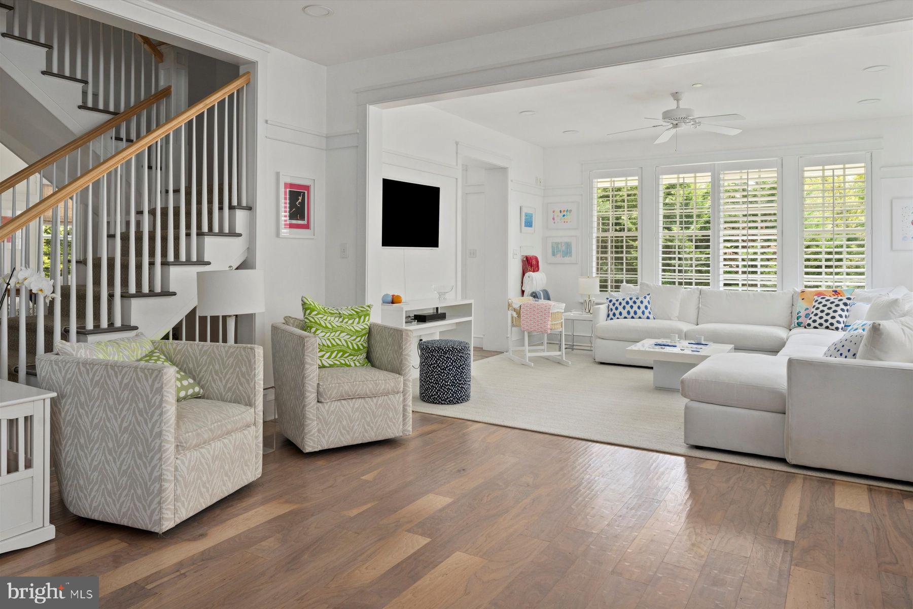 WYNDMOOR - Residential