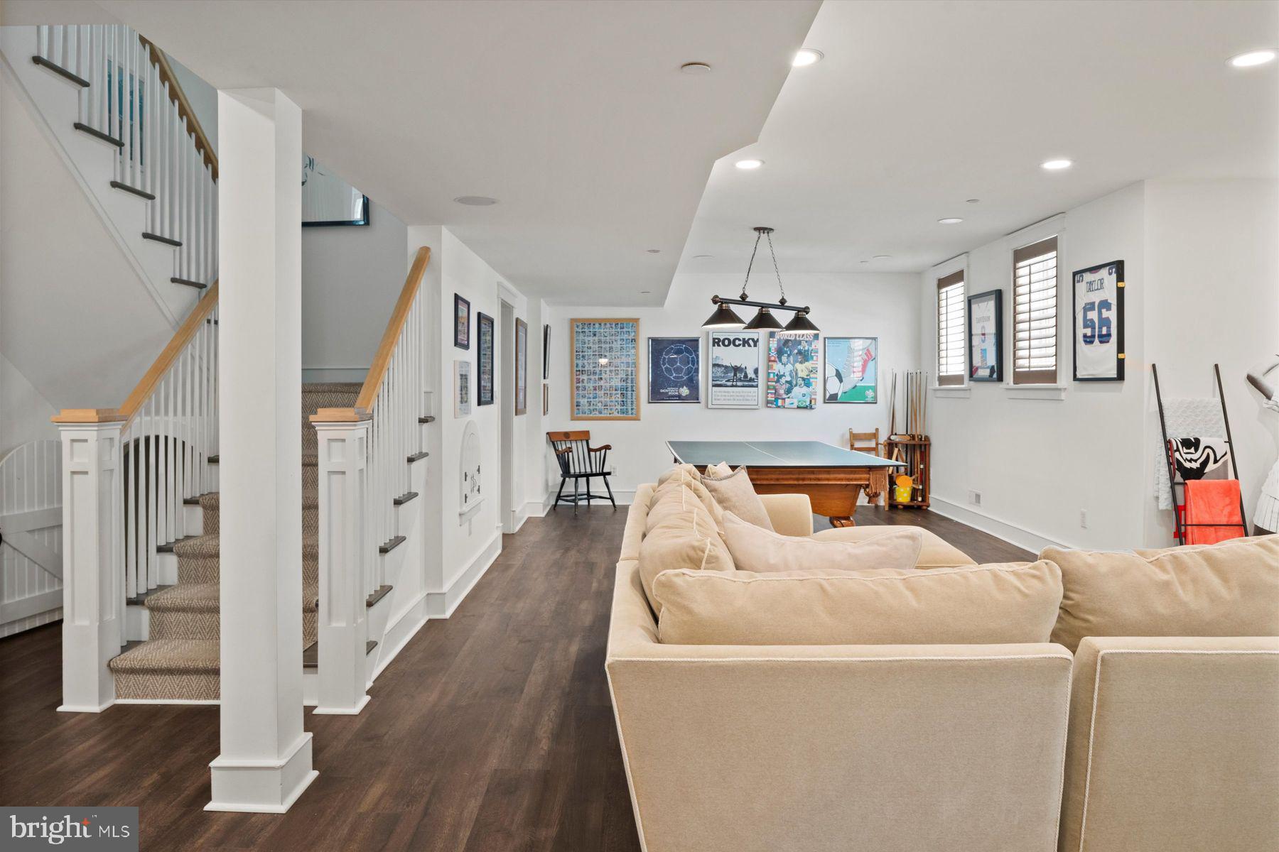 WYNDMOOR - Residential