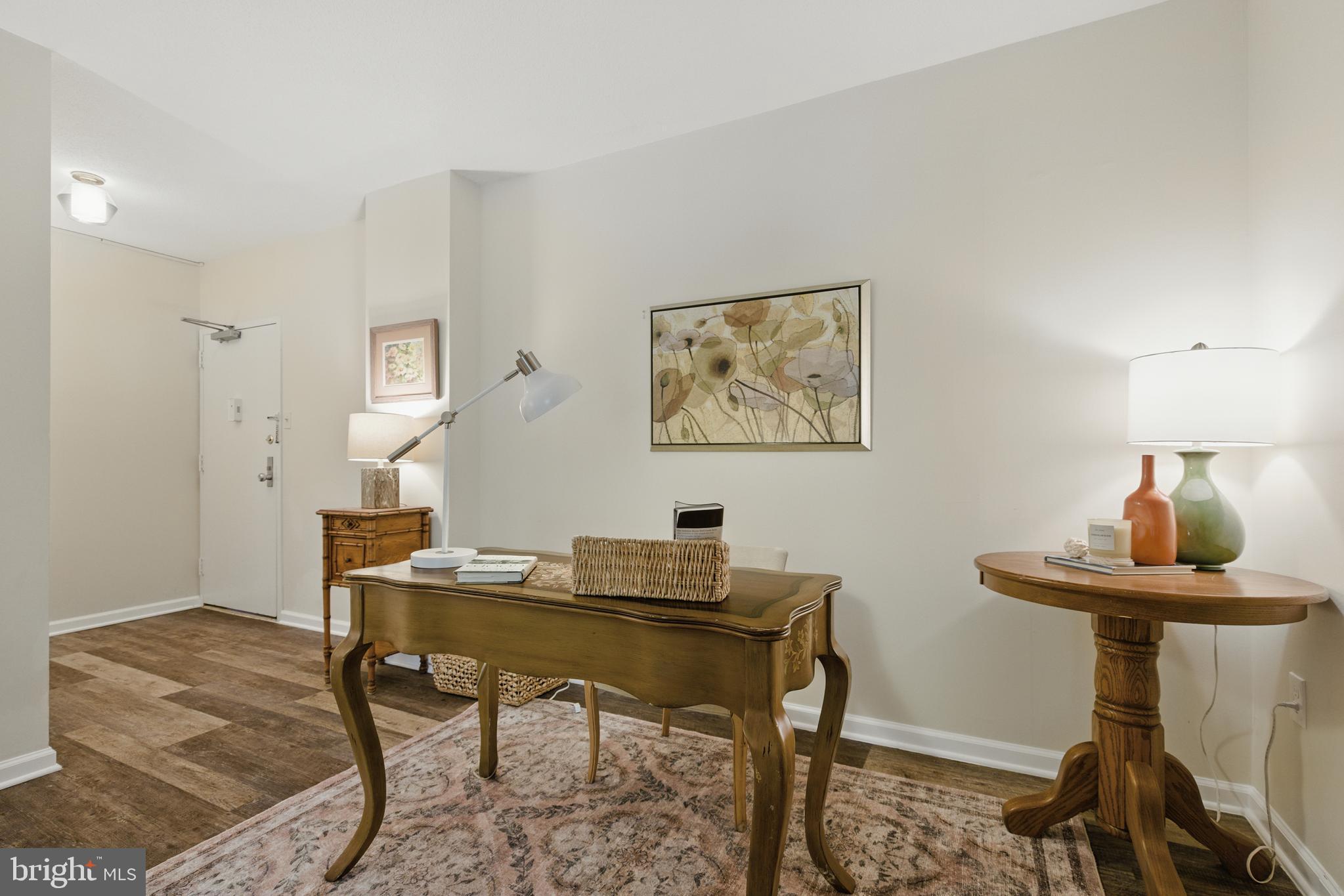 4141 N HENDERSON ROAD 326