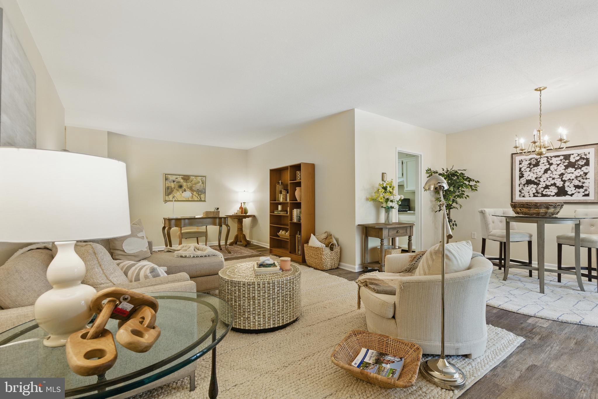 4141 N HENDERSON ROAD 326