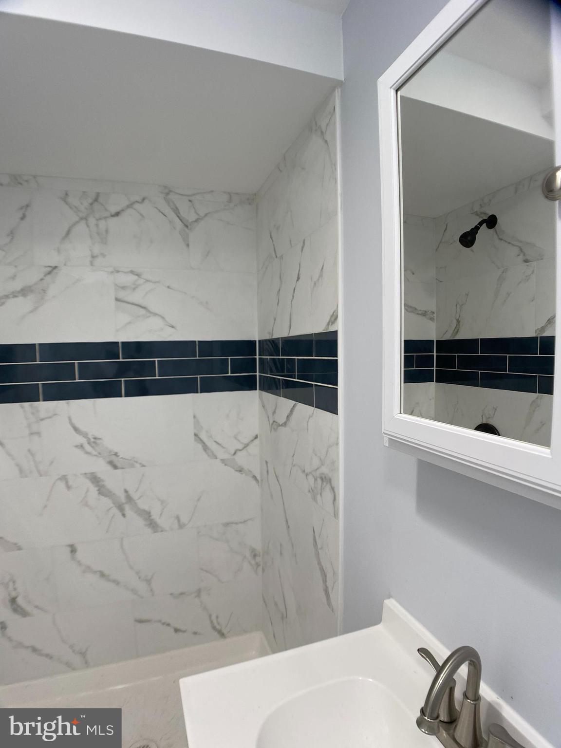 EASTFIELD - Residential Lease