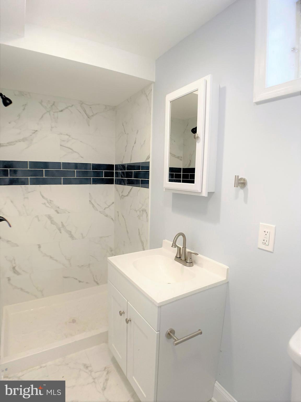 EASTFIELD - Residential Lease