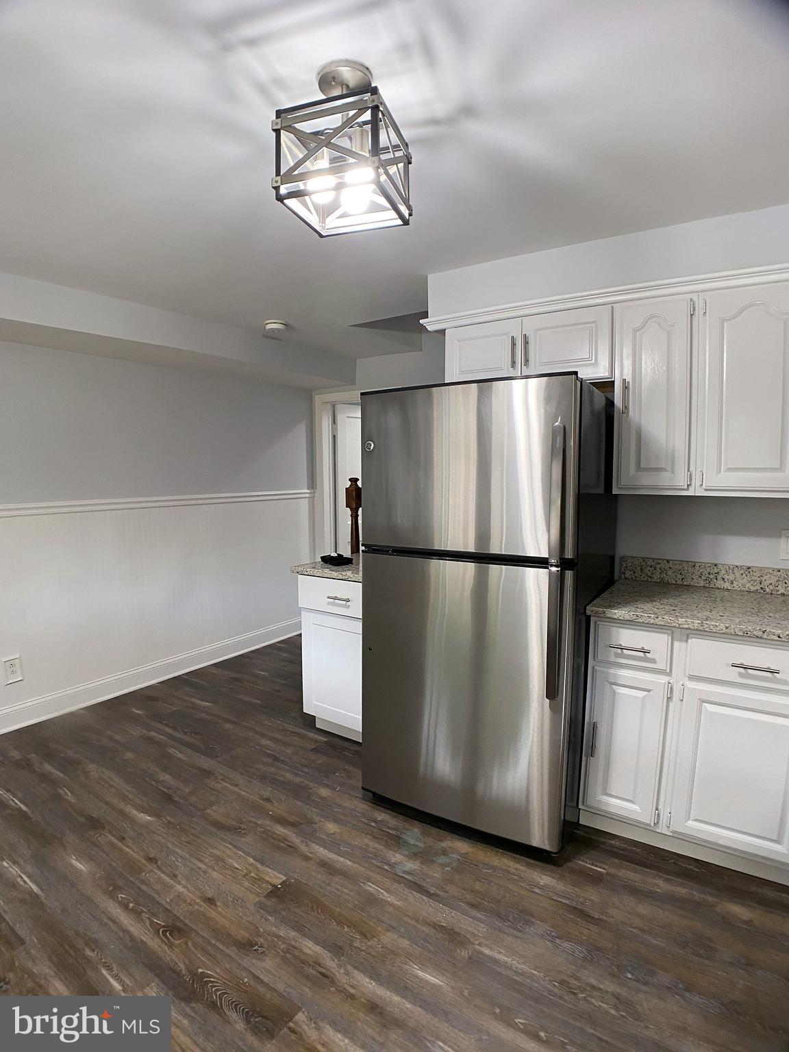 EASTFIELD - Residential Lease