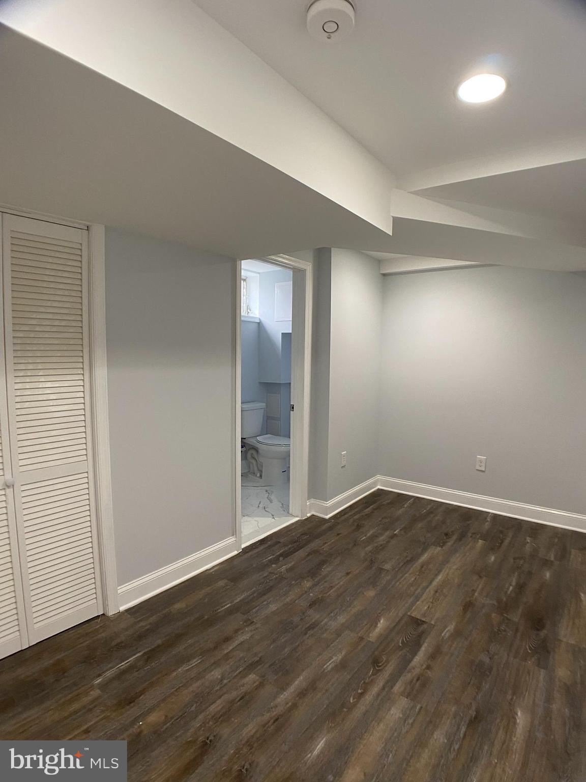 EASTFIELD - Residential Lease