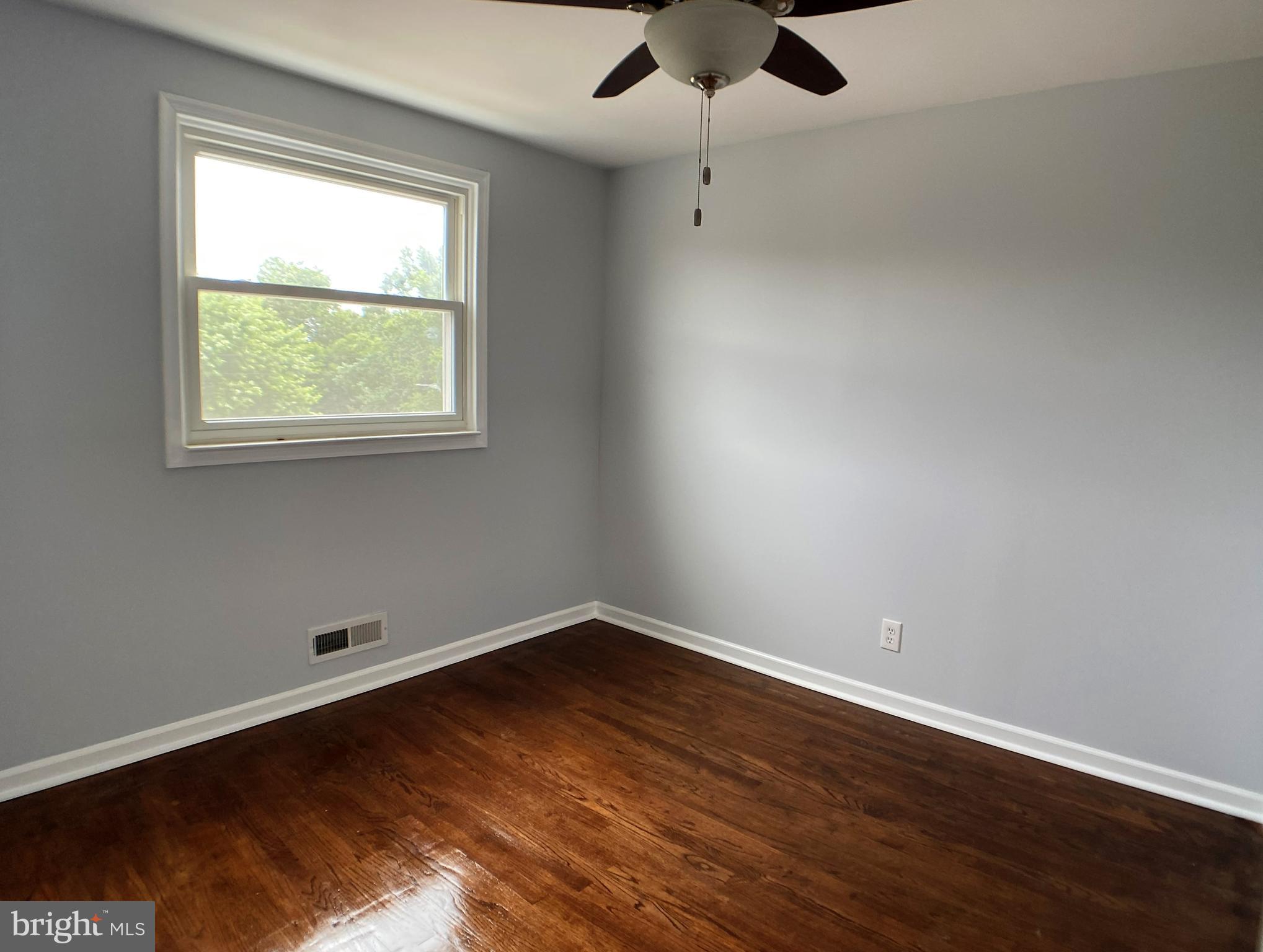 EASTFIELD - Residential Lease