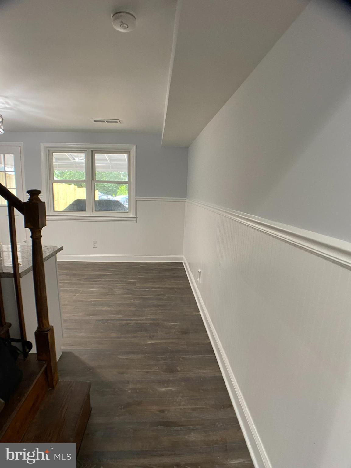 EASTFIELD - Residential Lease