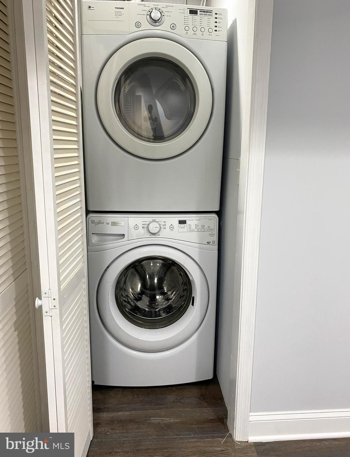 EASTFIELD - Residential Lease