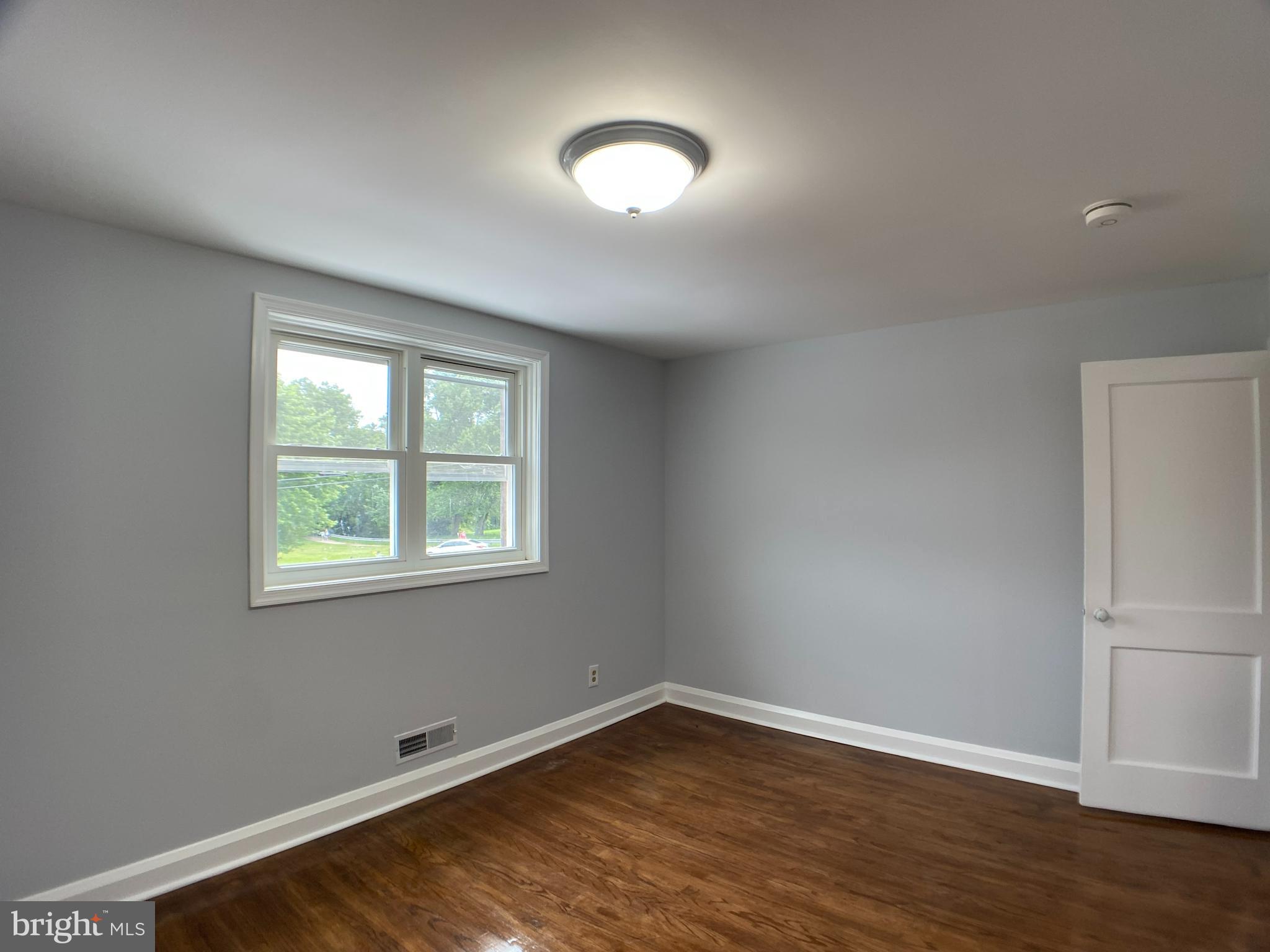 EASTFIELD - Residential Lease