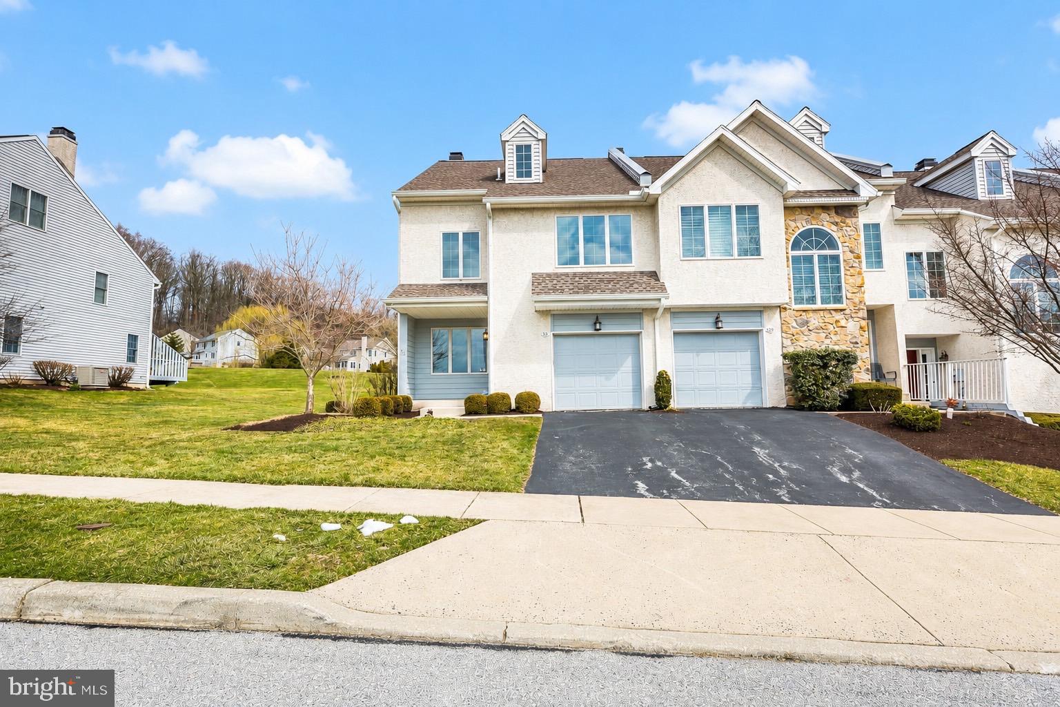 331 BRISTOL CIRCLE