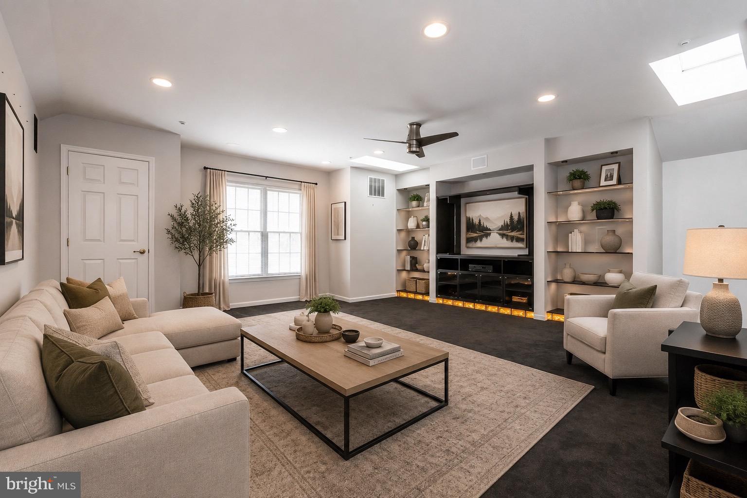 331 BRISTOL CIRCLE