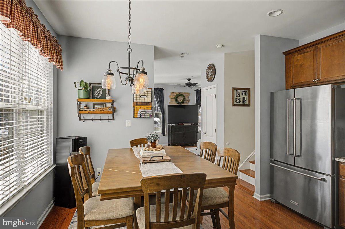 BEDMINSTER HUNT - Residential