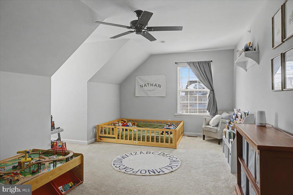 BEDMINSTER HUNT - Residential