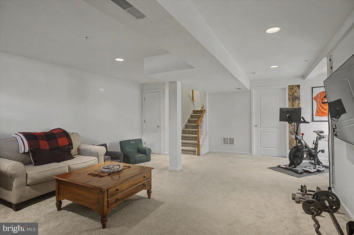 BEDMINSTER HUNT - Residential