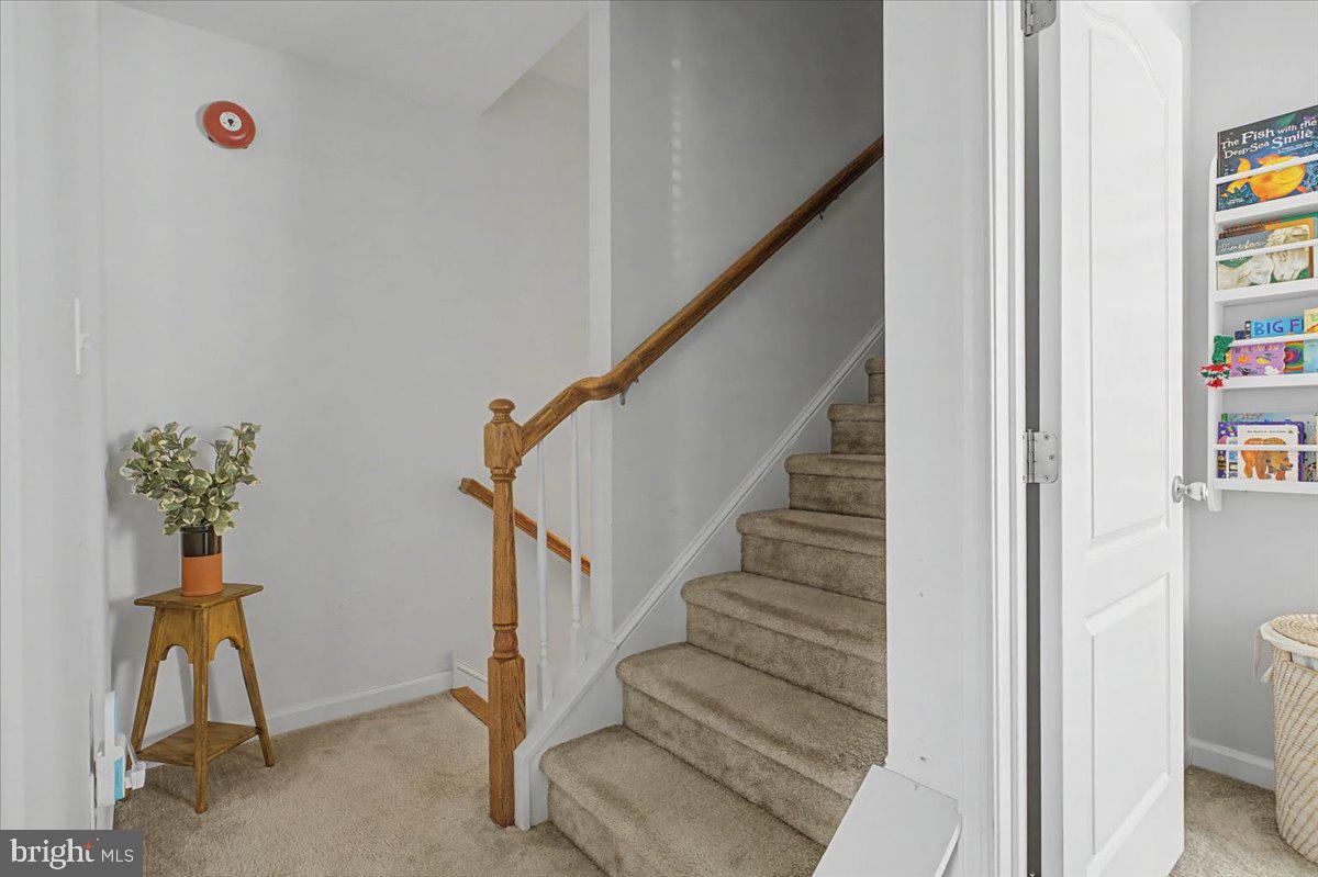 BEDMINSTER HUNT - Residential