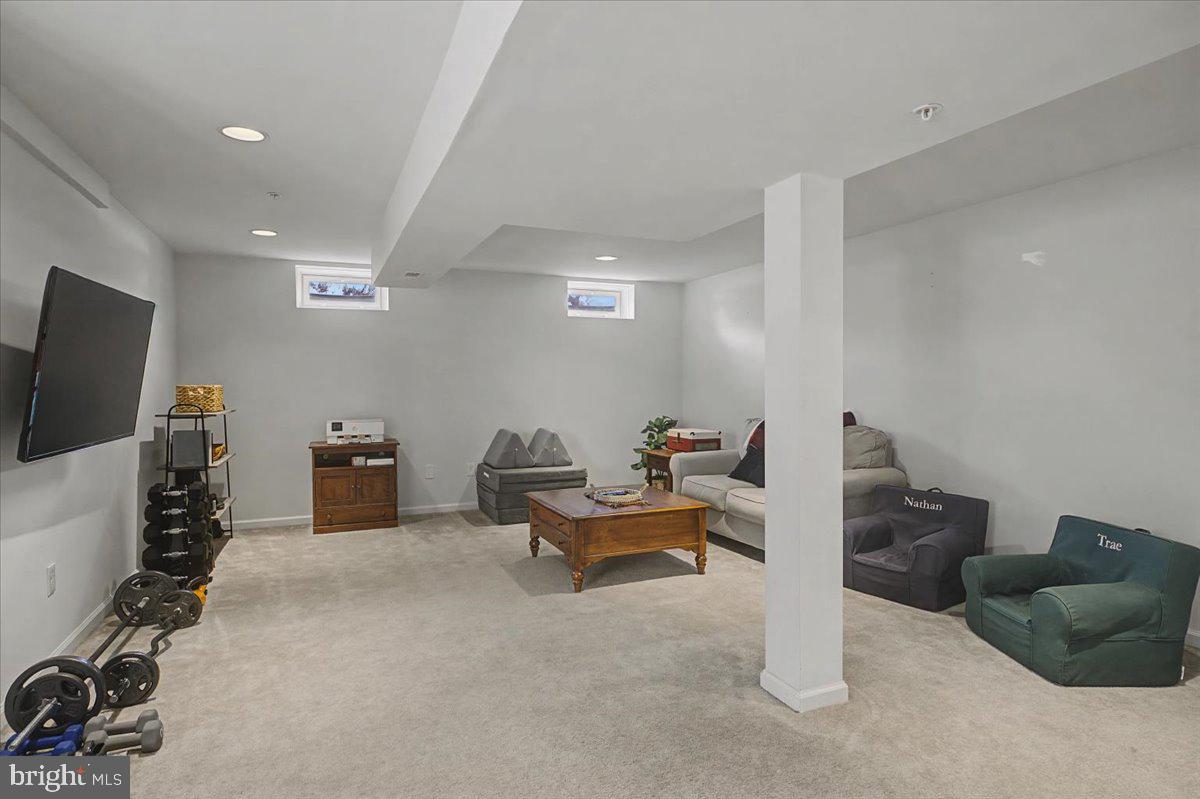 BEDMINSTER HUNT - Residential