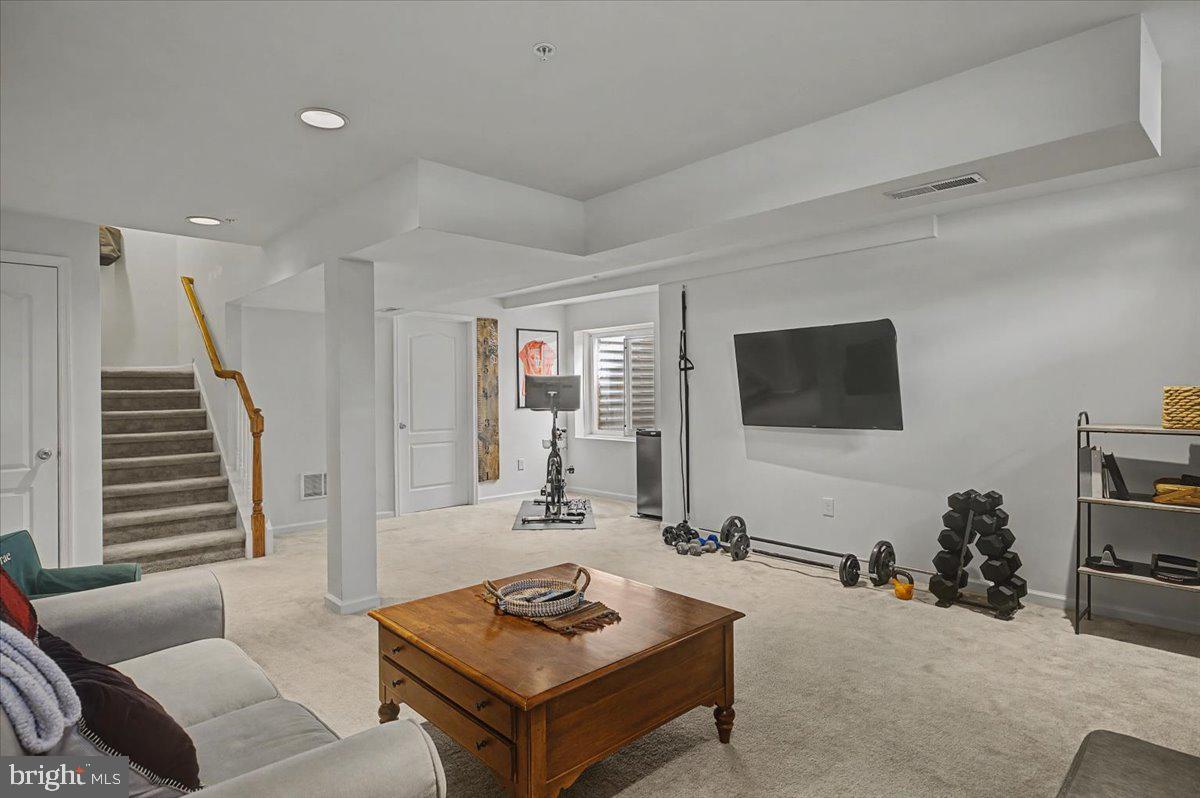 BEDMINSTER HUNT - Residential