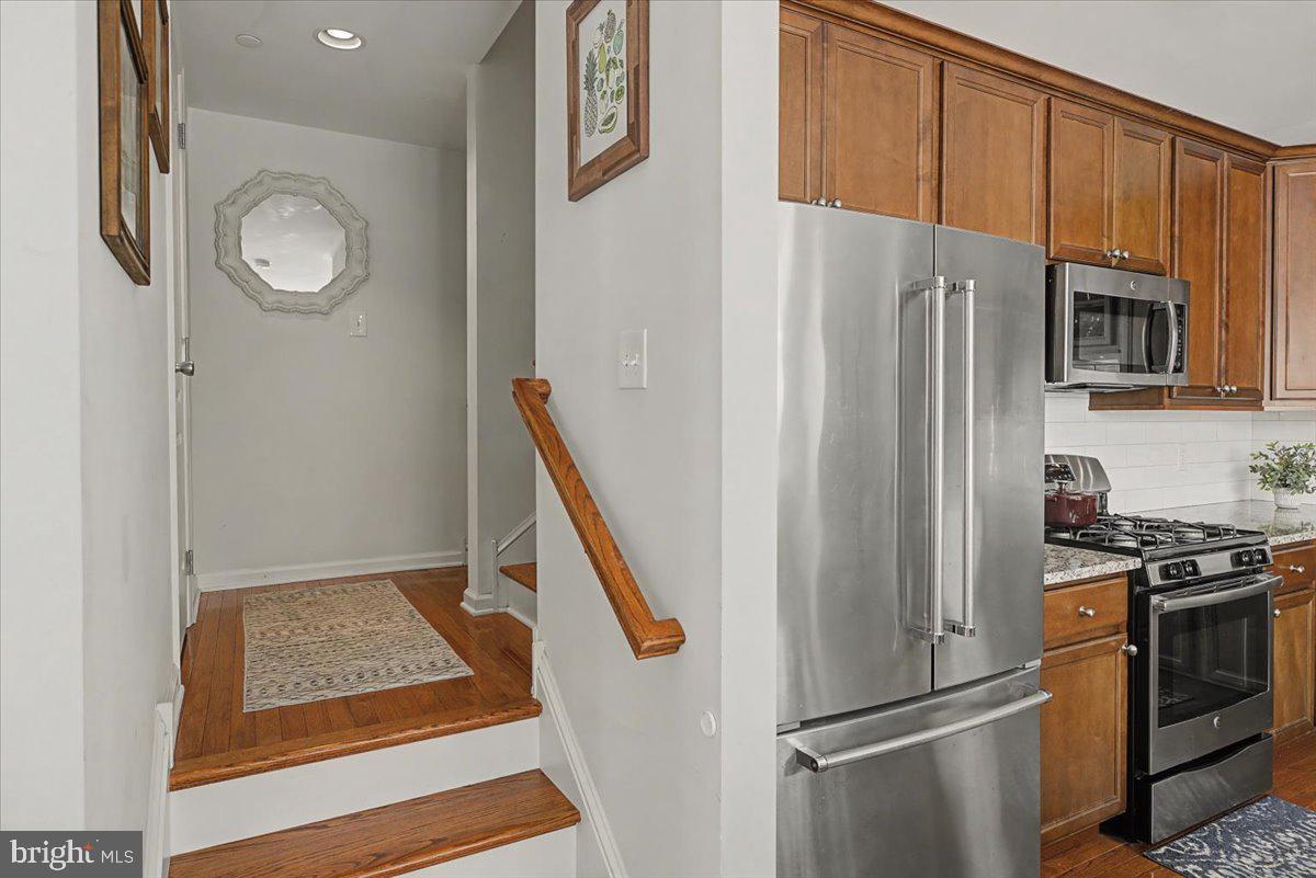 BEDMINSTER HUNT - Residential