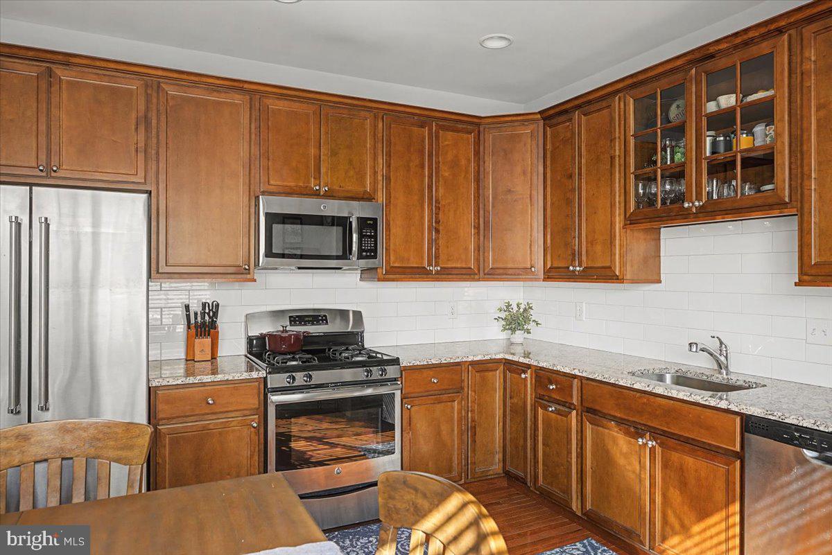 BEDMINSTER HUNT - Residential