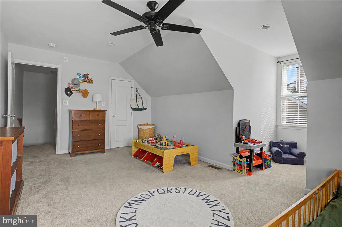 BEDMINSTER HUNT - Residential