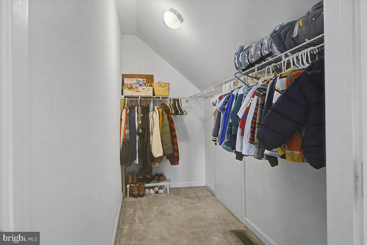 BEDMINSTER HUNT - Residential