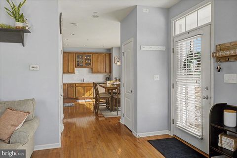 Tiny photo for 314 Katie Lane, PERKASIE, PA 18944 (MLS # PABU2114742)