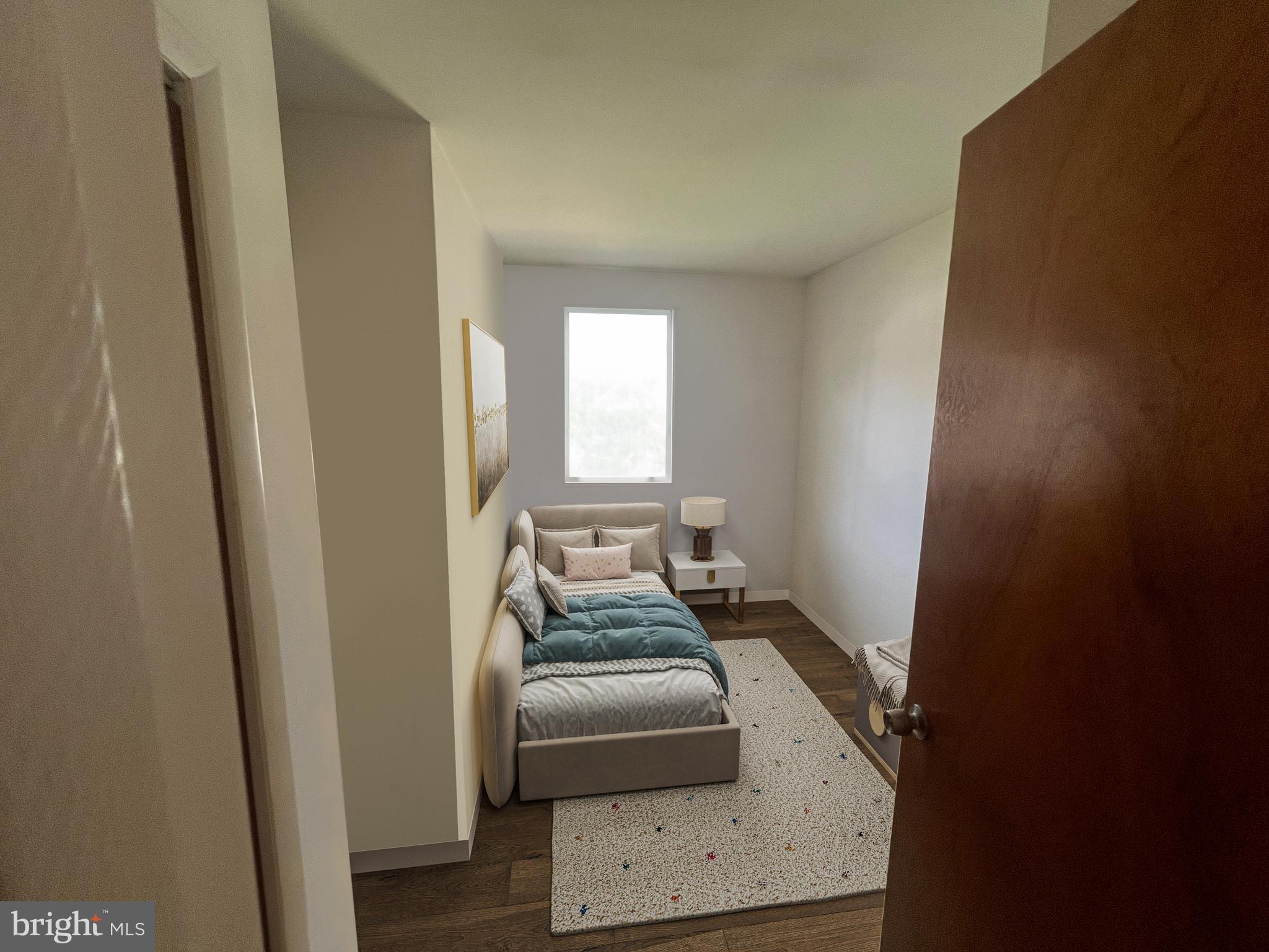 SUMMIT FARMS - Residential