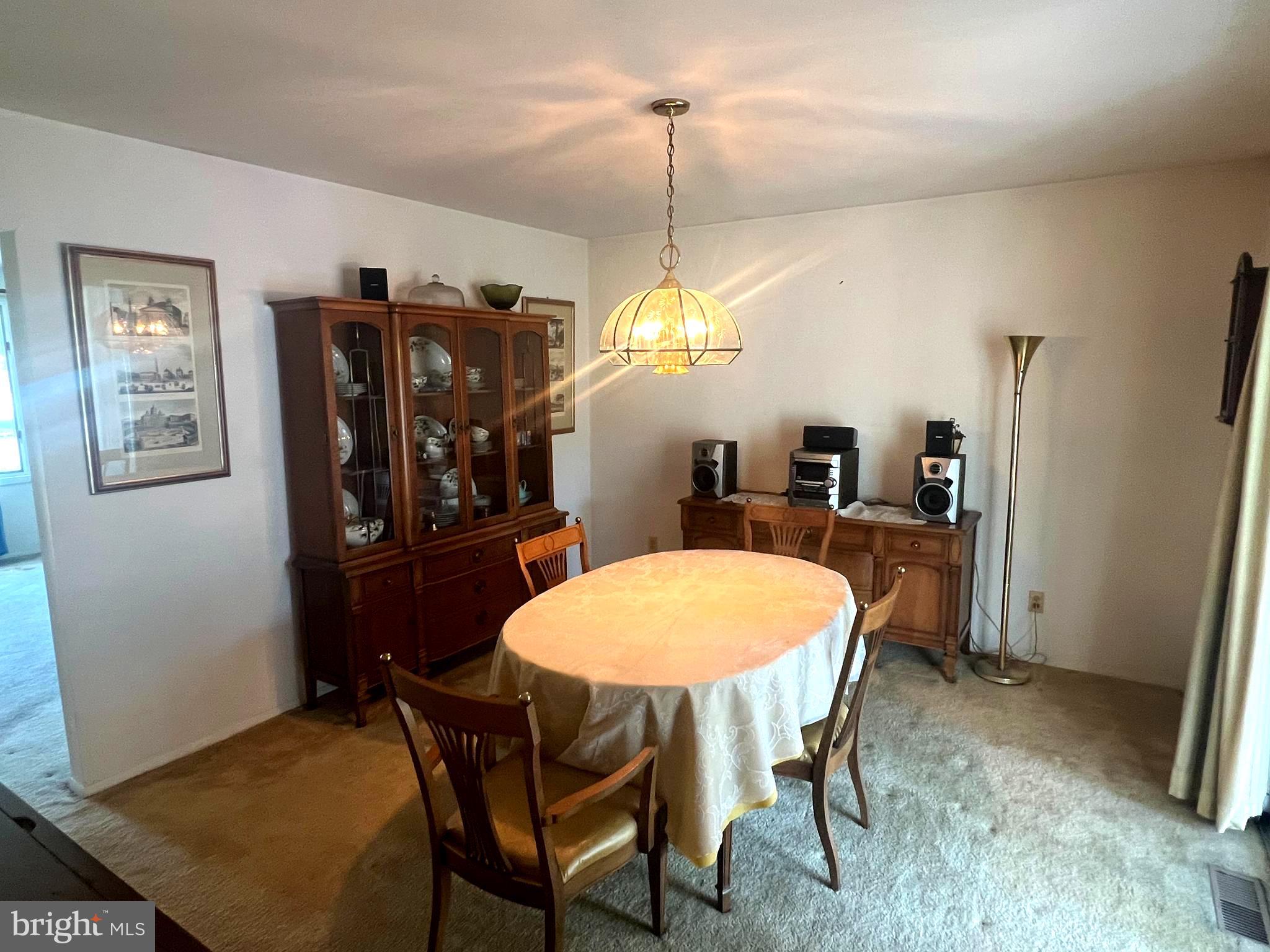 SUMMIT FARMS - Residential