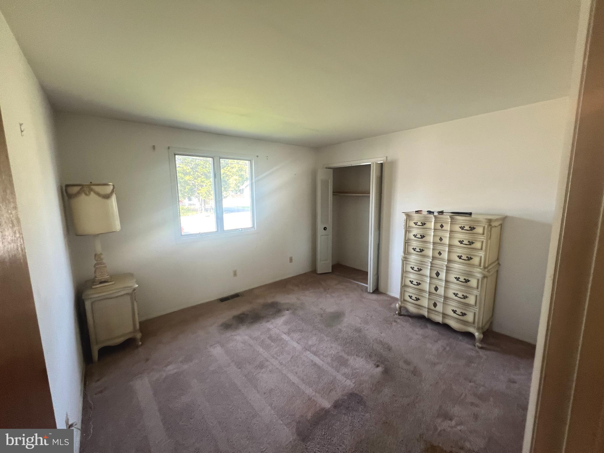 SUMMIT FARMS - Residential