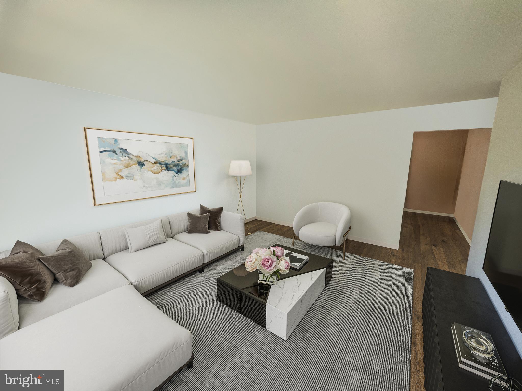 SUMMIT FARMS - Residential