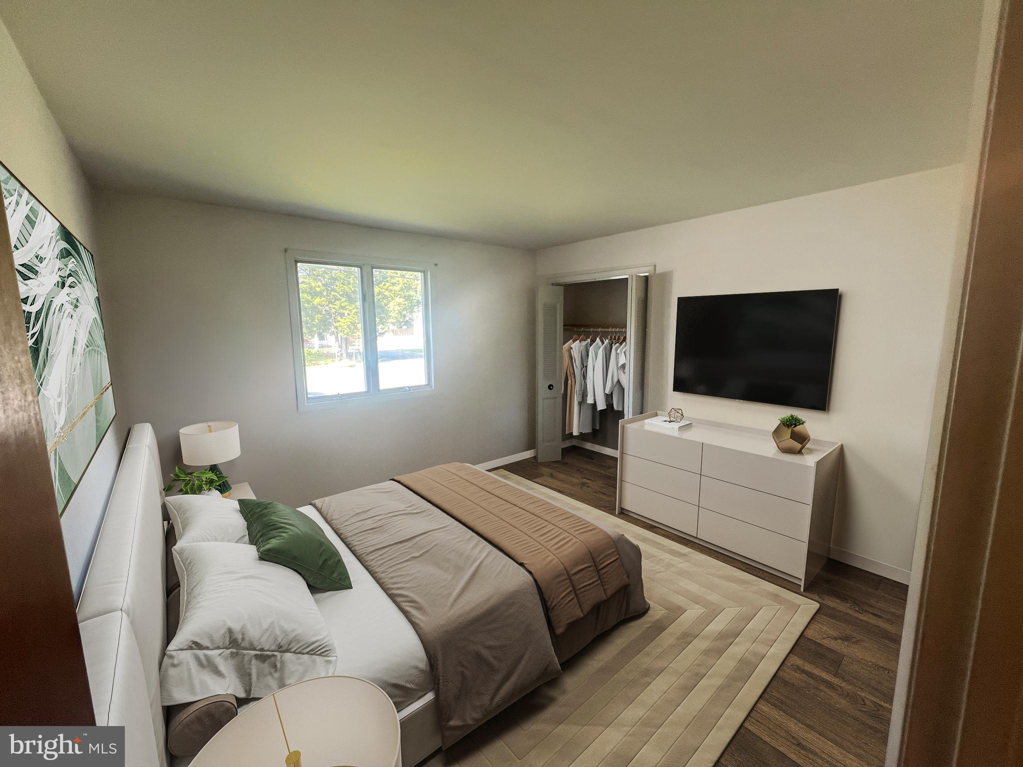 SUMMIT FARMS - Residential