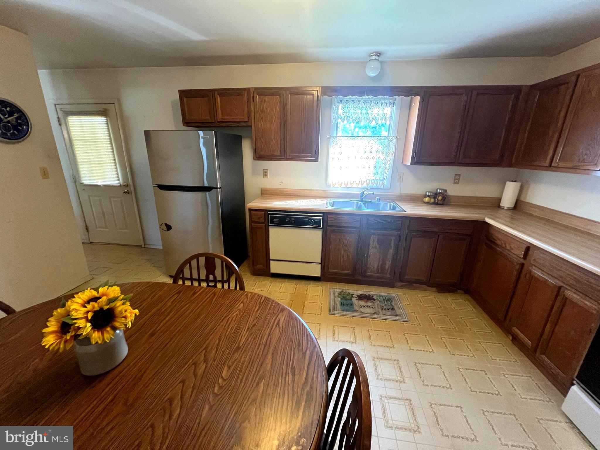 SUMMIT FARMS - Residential