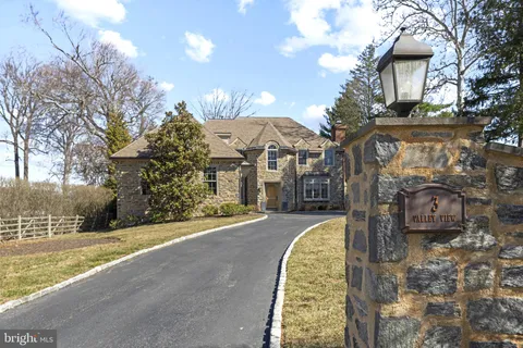 3 Valley View Road, Philadelphia, PA 19118 - MLS#: PAPH2449360