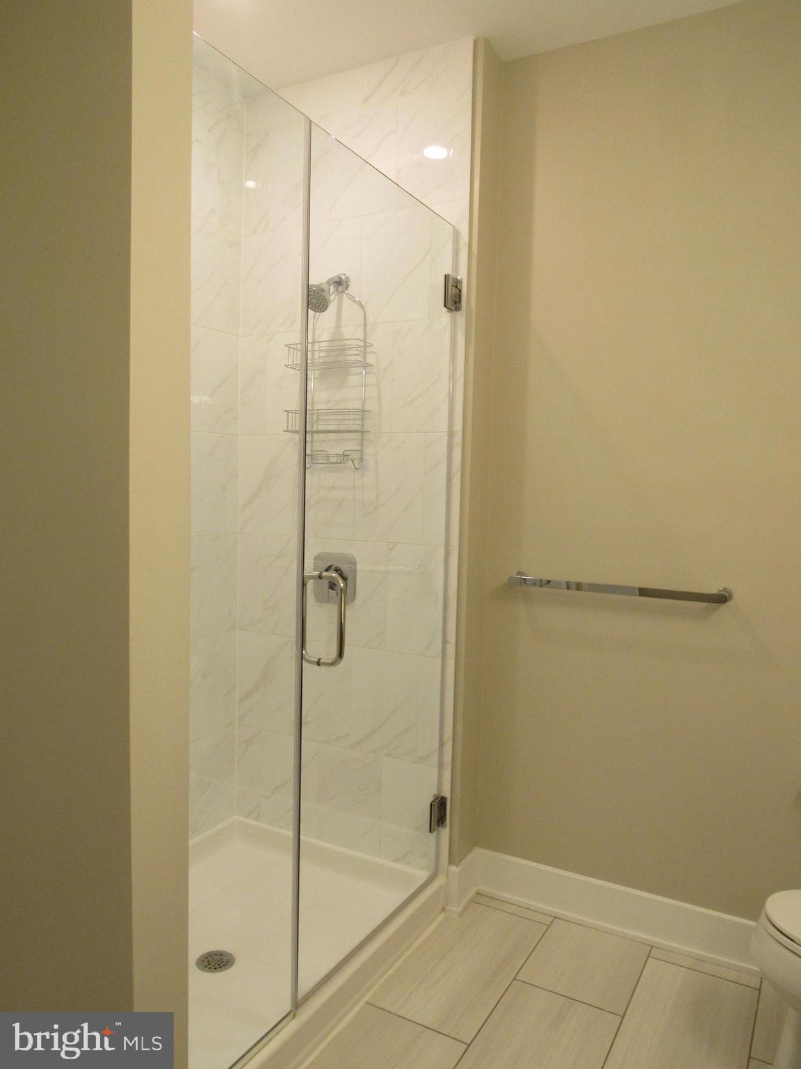 NATIONAL HARBOR - Residential Lease